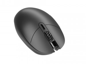 mouse Modelo 3D
