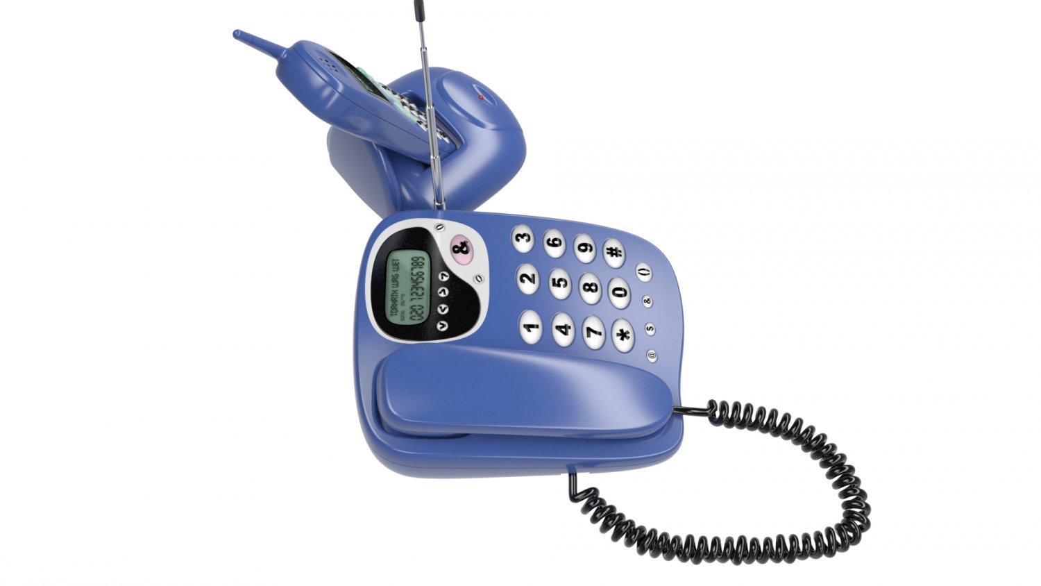 теслафон. мобильный для ребенка. Inol телефон 3-kamerali. телефон 3 детской. телефон 3 детской.