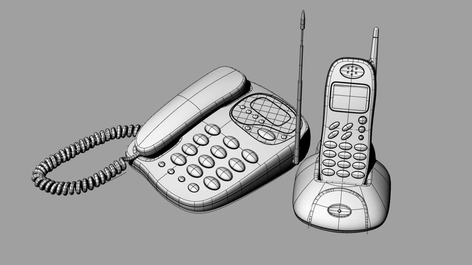 Телефон 03.