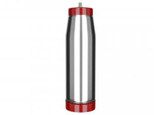 sports mug Modelo 3D