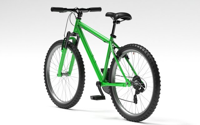 Apollo valier shop mens mountain bike