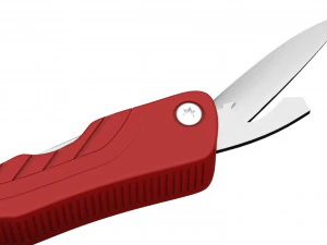 pliers 3D Model