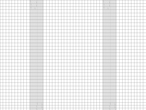 Snack Bag 85x124x20mm 3D Модель