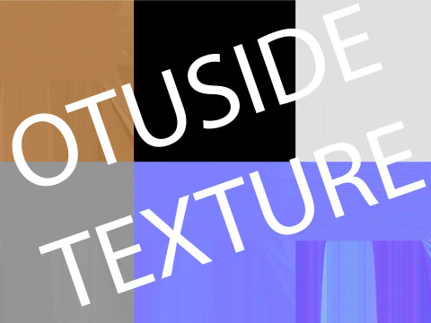 Pizza Cardboard Box Open and Close 375x375x50mm DIE-CUT IN FILES 3D Model