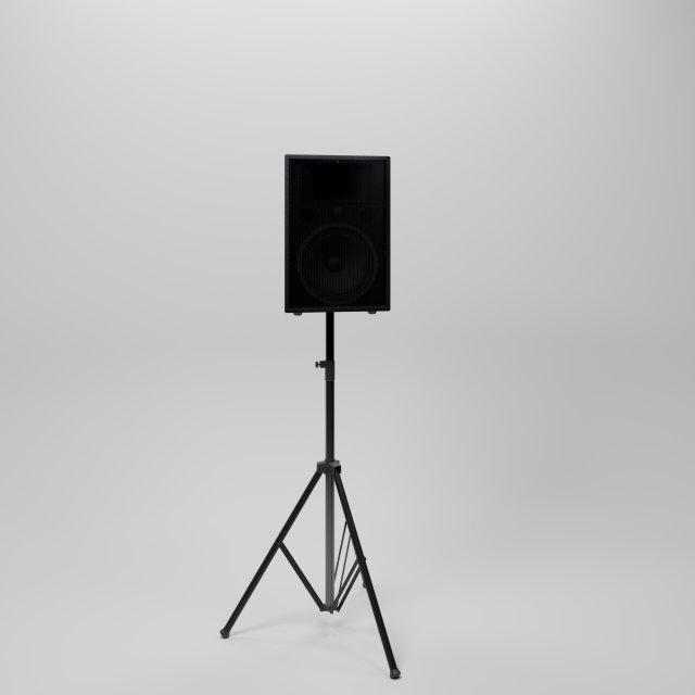 Yamaha r115 speaker discount