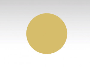 dome top - alem 3D Модель