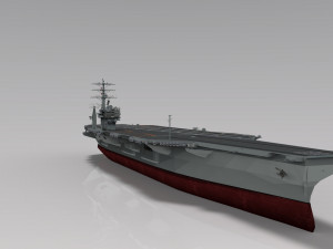Inu Inu no Mi Yamato Modelo de Impressão 3D in Outro 3DExport
