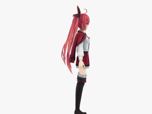 Itsuka kotori - date a live 3D Model