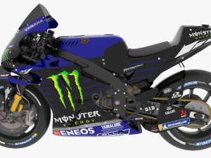 M1 yamaha 2021 cheap