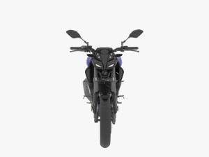 Yamaha mt 15 2020 model cheap