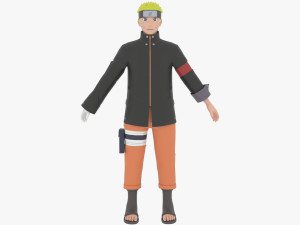 4,805 Naruto Images, Stock Photos, 3D objects, & Vectors