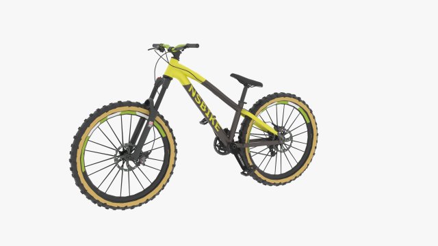 Ns enduro shop