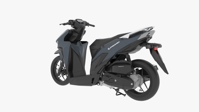 Honda vario hotsell 150 price 2021