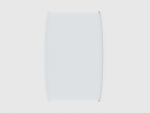 BBS RF 3D Model