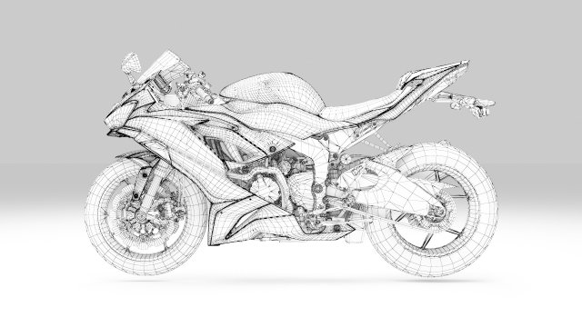 Buy Kawasaki Ninja H2r SVG Sport Bike Svg, Racing Motorbike, Illustration  Motorbike, Vector Motorbike, Print Motorbike, T-shirt Screen Printing  Online in India - Etsy