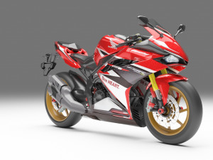 Price honda cbr250rr clearance