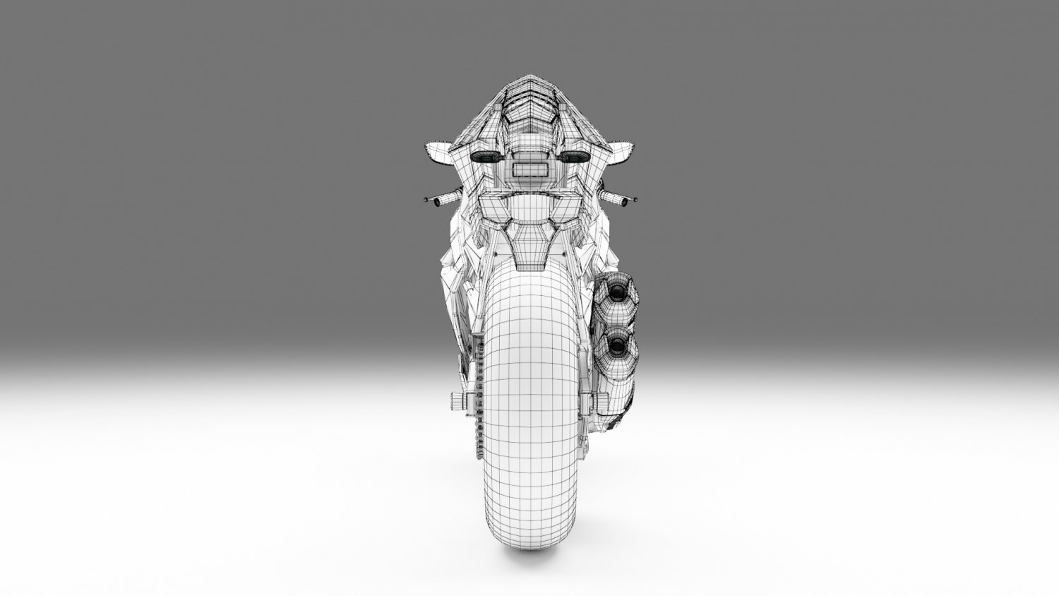 Cbr250rr store 360 view