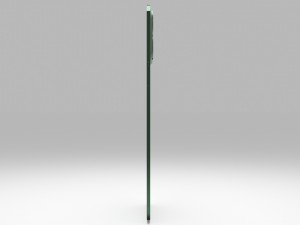 Apple iPhone 13 Pro 3D Модель