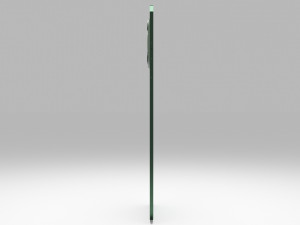Apple iPhone 13 Pro 3D Модель