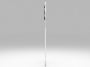 Apple iPhone 13 Pro 3D Модель