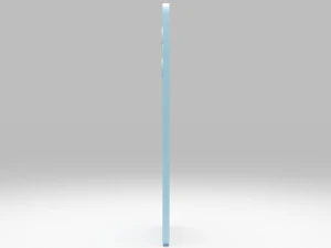 Xiaomi Poco F5 3D Model