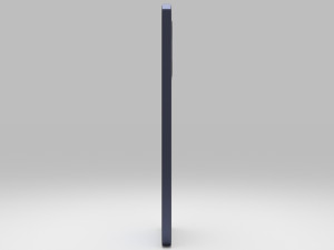 Infinix Note 30 Pro Modello 3D
