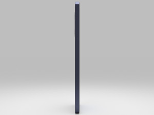 Infinix Note 30 Pro Modello 3D