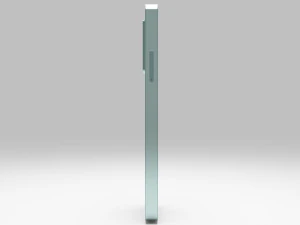 Xiaomi Redmi Note 12 Modelo 3D