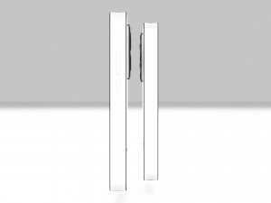 Oppo A2 Pro 3D 모델