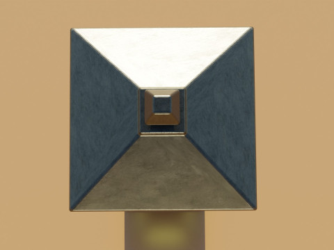 Street Lights Modelo 3D