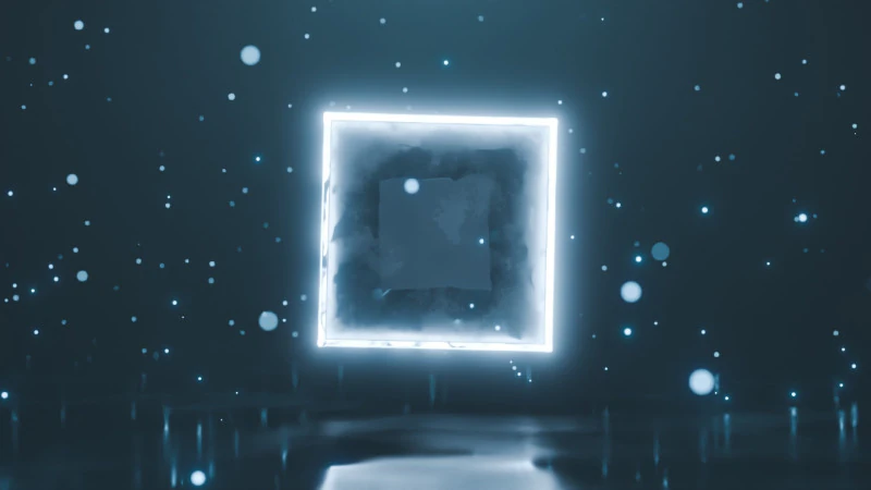 Anima&ccedil;&atilde;o de fic&ccedil;&atilde;o cient&iacute;fica de objetos Modelo 3D .c4d .max .obj .3ds .fbx .stl .blend 