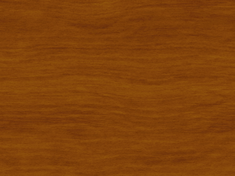 Stylized Magic Traveler Wagon 3D Model