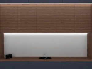 kitchend45 3D Model