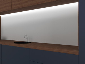 kitchend45 3D Model