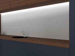 kitchend45 3D Model