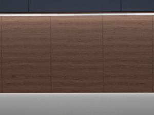 kitchend45 3D Model