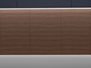 kitchend45 3D Model