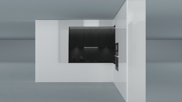 kitchend27 3D मॉडल .c4d .max .obj .3ds .fbx .stl .blend 