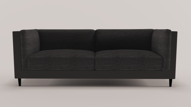 sofad7 Modello 3D .c4d .max .obj .3ds .fbx .stl .blend 