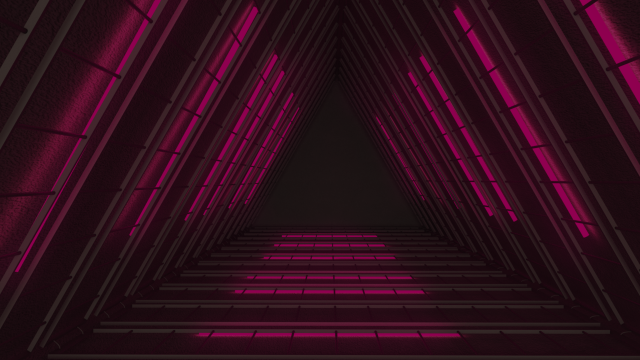 neonscene1 3D Model .c4d .max .obj .3ds .fbx .stl .blend 