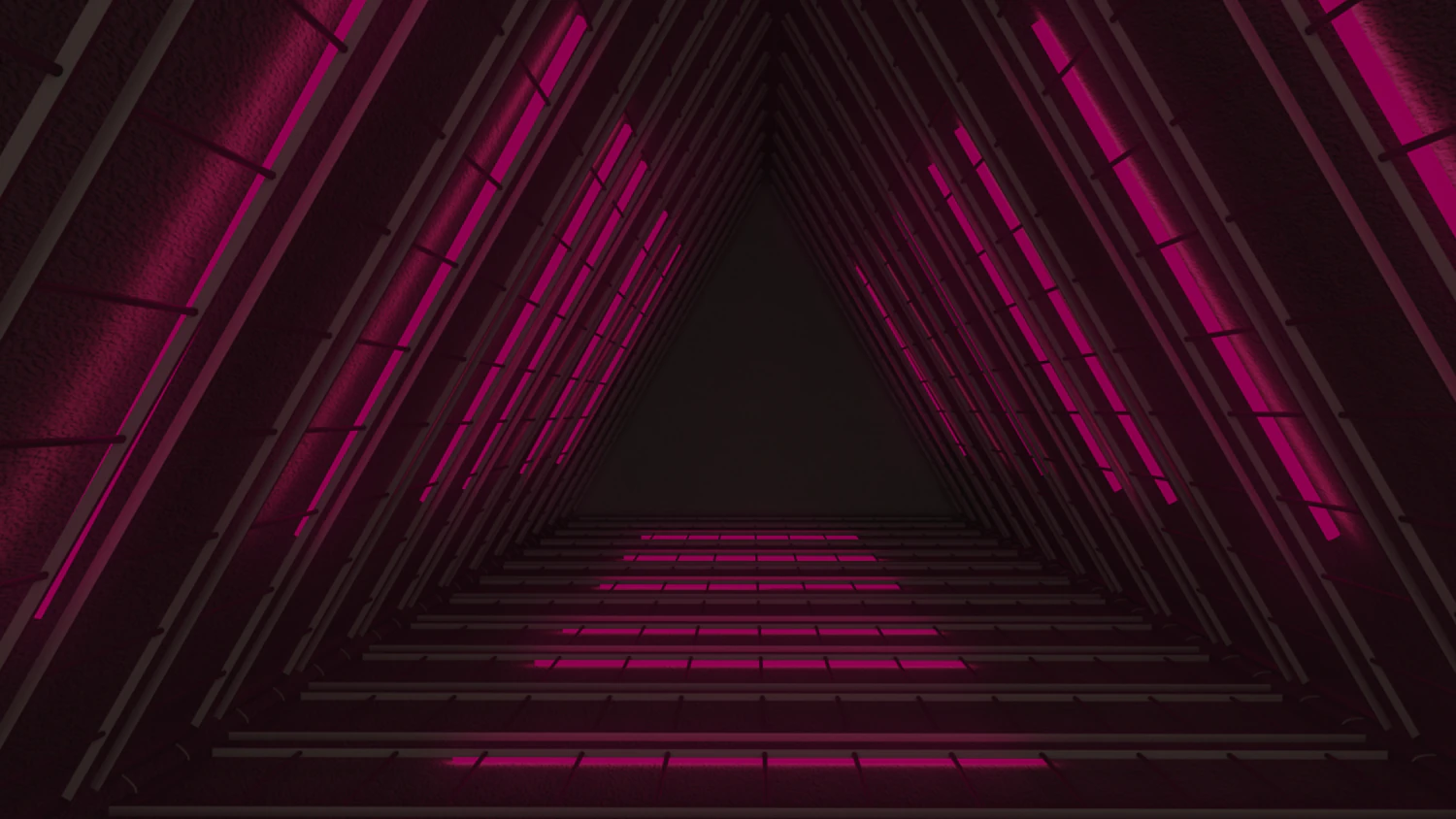 neonscene1 3D Model .c4d .max .obj .3ds .fbx .stl .blend 