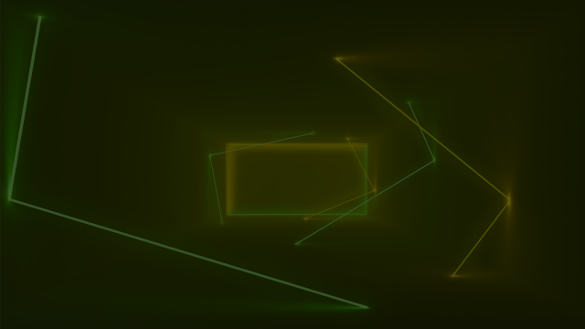 neonscene2 3D Model .c4d .max .obj .3ds .fbx .stl .blend 
