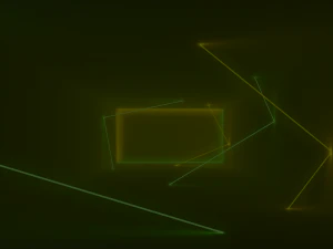 नियॉनसीन2 3D मॉडल