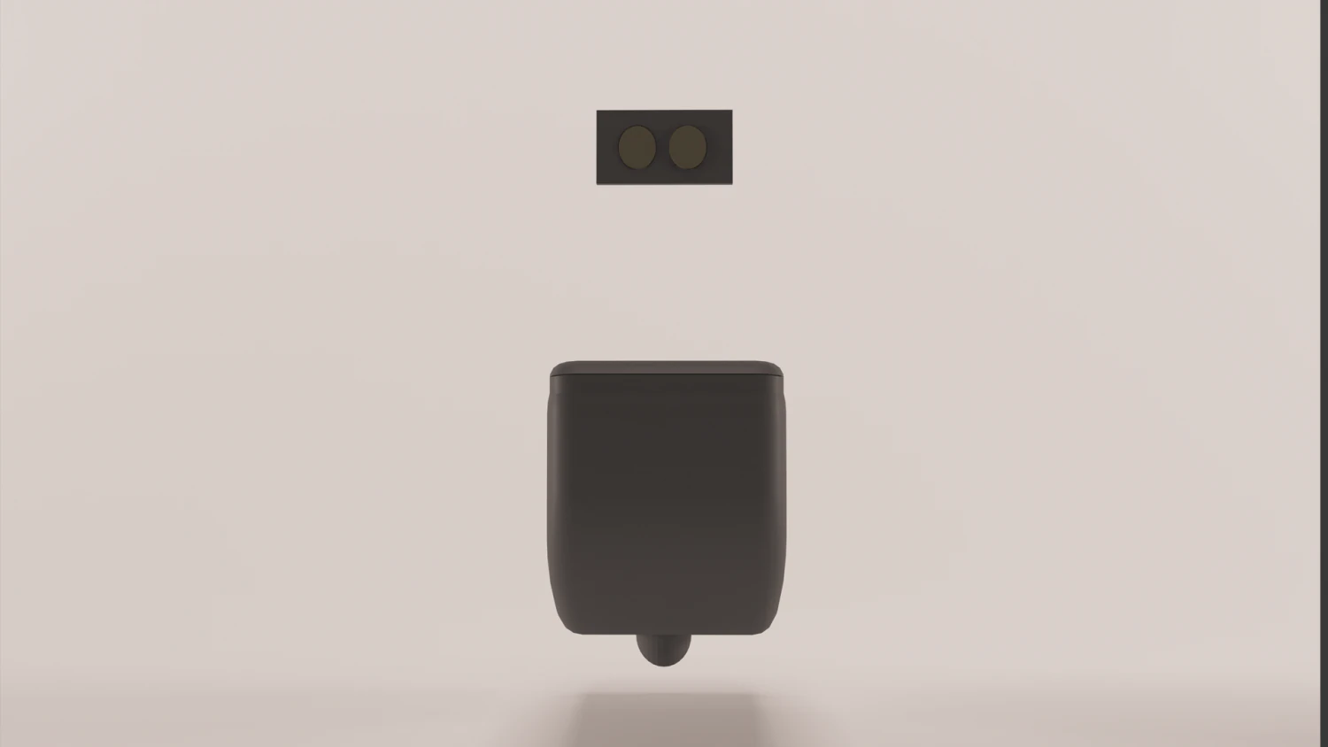 ba&ntilde;o4 Modelo 3D .c4d .max .obj .3ds .fbx .stl .blend 