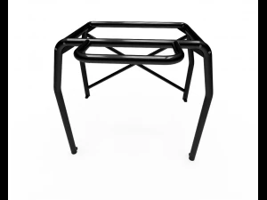 roll cage 3D Model