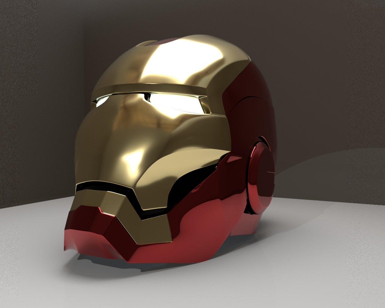 3d models helmet. 3d models helmet