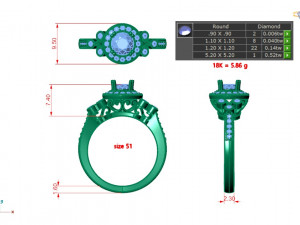 r0002 Modello 3D