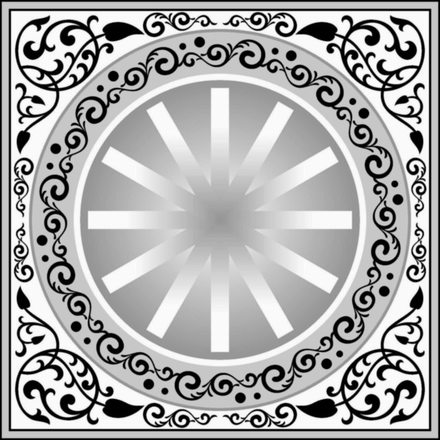picture-mirror 3D Model .c4d .max .obj .3ds .fbx .stl .blend 