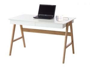 abnormal mug Model 3D