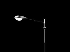 high voltage accessories Modelo 3D
